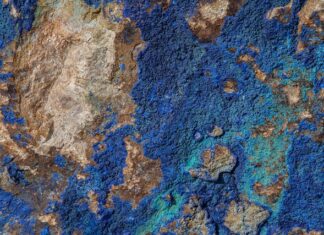 Jak zalogować się do Azure?