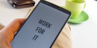 Na czym polega coaching indywidualny?