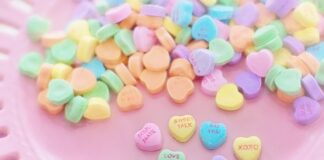 Jak opisać siebie na rozmowie o pracę? Jak opisać siebie na rozmowie o pracę?