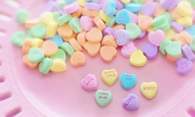 Jak opisać siebie na rozmowie o pracę?