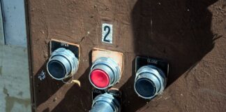 Kto kontroluje Ops? Kto kontroluje Ops?