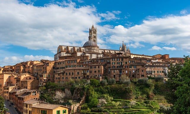 Jak napisać plan rozwoju osobistego? Jak napisać plan rozwoju osobistego?