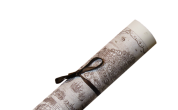 Co dają certyfikaty?