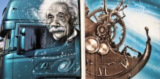 Ile trwa mianowanie?