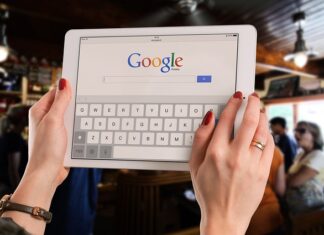 Czy Google Workspace jest darmowe?