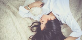 Jak inaczej powiedzieć właściciel? Jak inaczej powiedzieć właściciel?