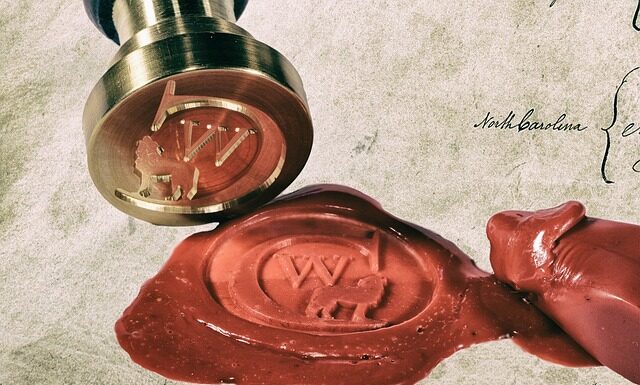 Ile jest ważny certyfikat?