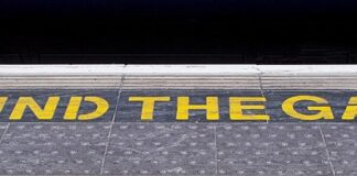 Jak walczyć z deficytem budżetowym? Jak walczyć z deficytem budżetowym?