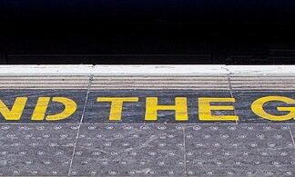 Jak walczyć z deficytem budżetowym?