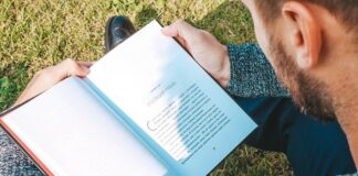 Od czego zacząć samorozwój? Od czego zacząć samorozwój?