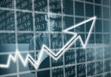 Co zalicza się do jednostek sektora finansów publicznych?