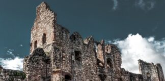 Kto poprawia tekst? Kto poprawia tekst?