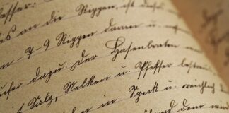 Co to są teksty SEO?