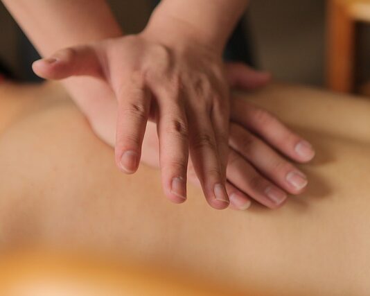 Jakie są metody budżetowania?