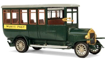 Czy brać CV na rozmowę kwalifikacyjną?