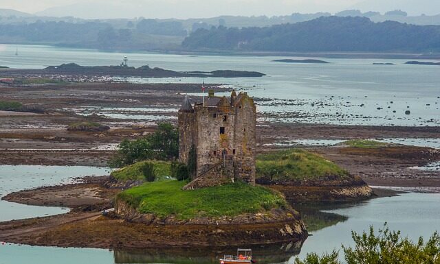 Czy warto aplikować bez doświadczenia?