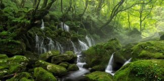 Kiedy region Azure w Polsce?