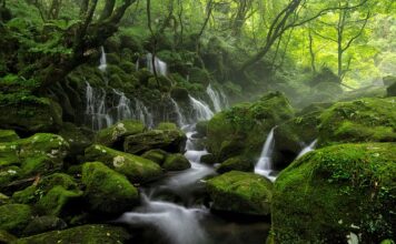 Kiedy region Azure w Polsce?