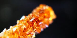 Jak żyć skromnie i oszczędnie?