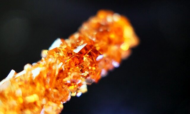 Jak żyć skromnie i oszczędnie?