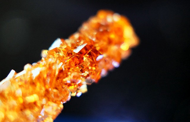 Jak żyć skromnie i oszczędnie? Jak żyć skromnie i oszczędnie?