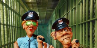 Kogo czego celi czy celów? Kogo czego celi czy celów?