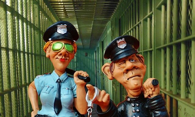 Kogo czego celi czy celów?