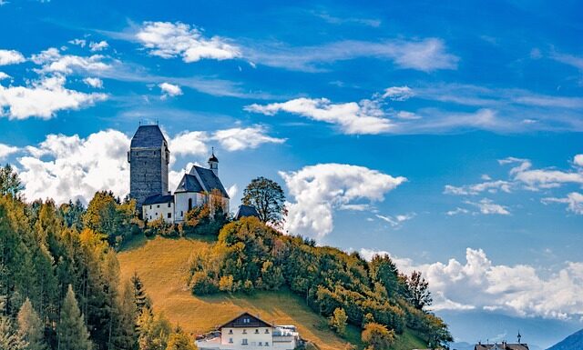 Jak inaczej nazwać przyjaciela?