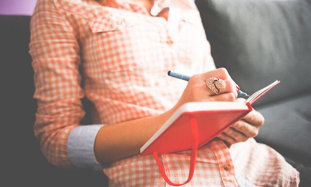 Kto podpisuje plan finansowy jednostki budżetowej?