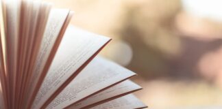 Ile stron to 10 000 znaków?