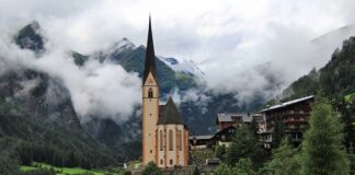 Czy gmina jest państwowa jednostką budżetową? Czy gmina jest państwowa jednostką budżetową?