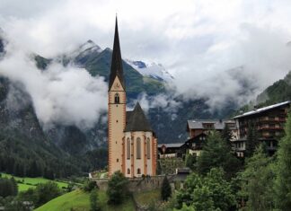 Czy gmina jest państwowa jednostką budżetową?