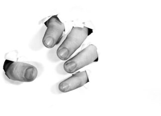 Co reprezentuje sektor publiczny?