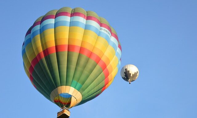 Jak zwiększyć budżet domowy? Jak zwiększyć budżet domowy?
