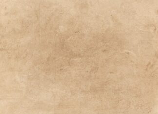 Jaki papier do wydruku certyfikatu?