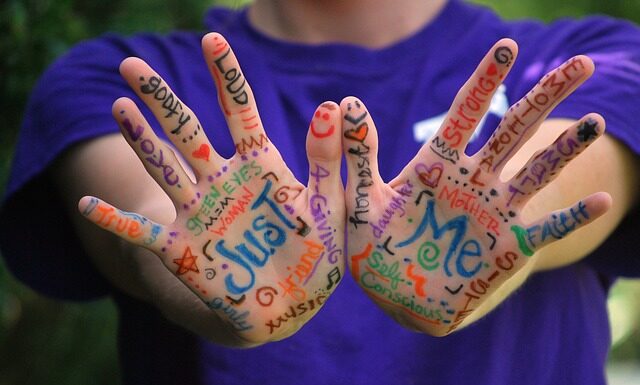 Ile słów ma arkusz wydawniczy?