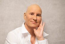 Czego nie wolno w czasie chemioterapii?