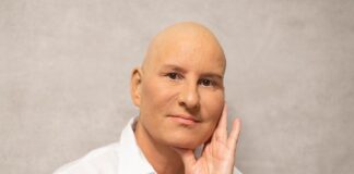 Czego nie wolno w czasie chemioterapii?