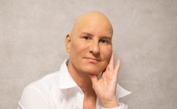 Czego nie wolno w czasie chemioterapii?