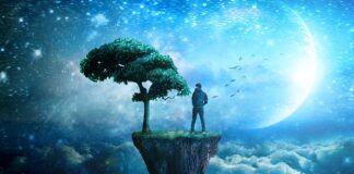 Jak uzasadnić chęć zmiany pracy?