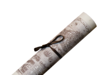 Jak uzyskać certyfikat coacha? Jak uzyskać certyfikat coacha?