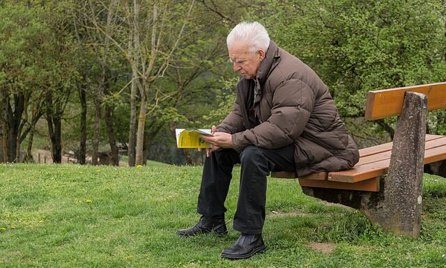 Ile trzeba odkładać na emeryturę? Ile trzeba odkładać na emeryturę?