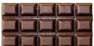 Co to jest świadectwo MEN? Co to jest świadectwo MEN?