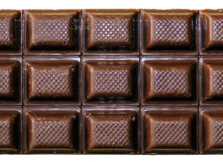 Co to jest świadectwo MEN?