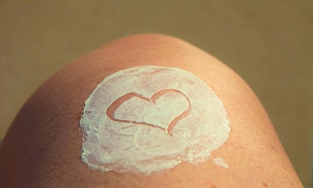 Dlaczego aplikujesz na to stanowisko jak odpowiedzieć?