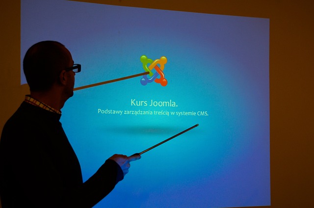 Jaki kurs po 40 roku życia? Jaki kurs po 40 roku życia?