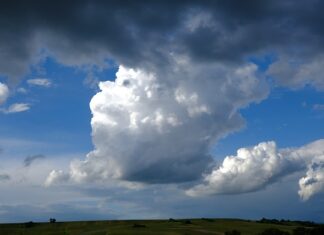 O co chodzi z iCloud? O co chodzi z iCloud?