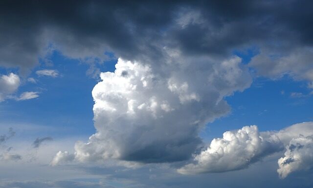 O co chodzi z iCloud? O co chodzi z iCloud?