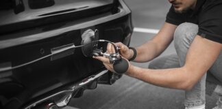 Na czym polega system CRM?