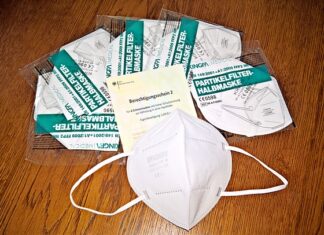 Kto może wystawić zaświadczenie o ukończeniu kursu? Kto może wystawić zaświadczenie o ukończeniu kursu?